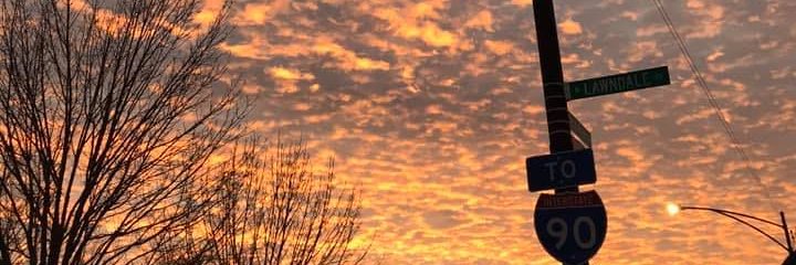 Timothy Moore banner