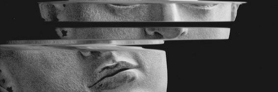 Daniel banner