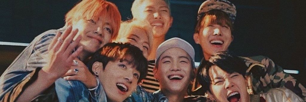 B.ana.o ⊙⊝⊜ banner