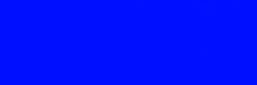 romartoledo's profile banner image