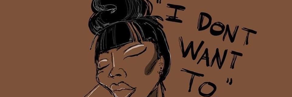 _beccumss's profile banner image