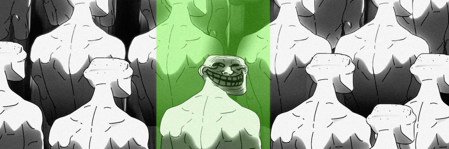 Famey 🦍 banner