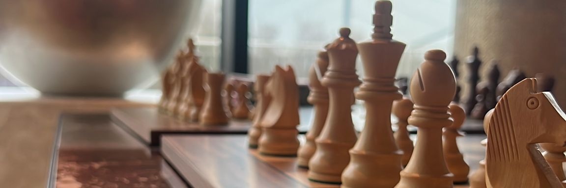 NastukChess's profile banner image