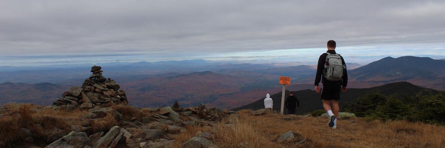 Cam Cadorette banner