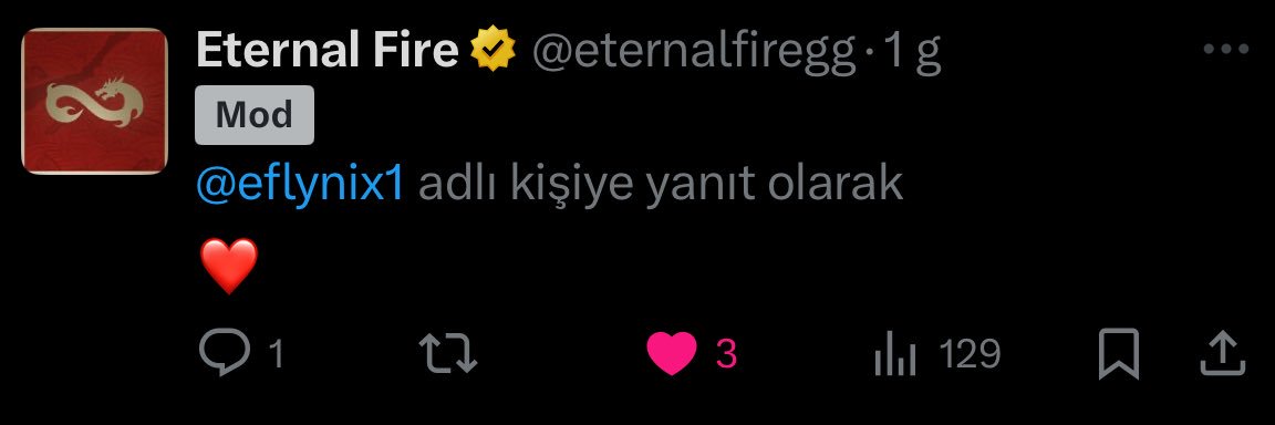 𝗘 𝗙 Э 🐉 banner