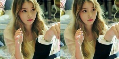 __In_your_'s profile banner image