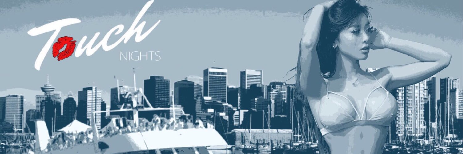 Quadratik's profile banner image