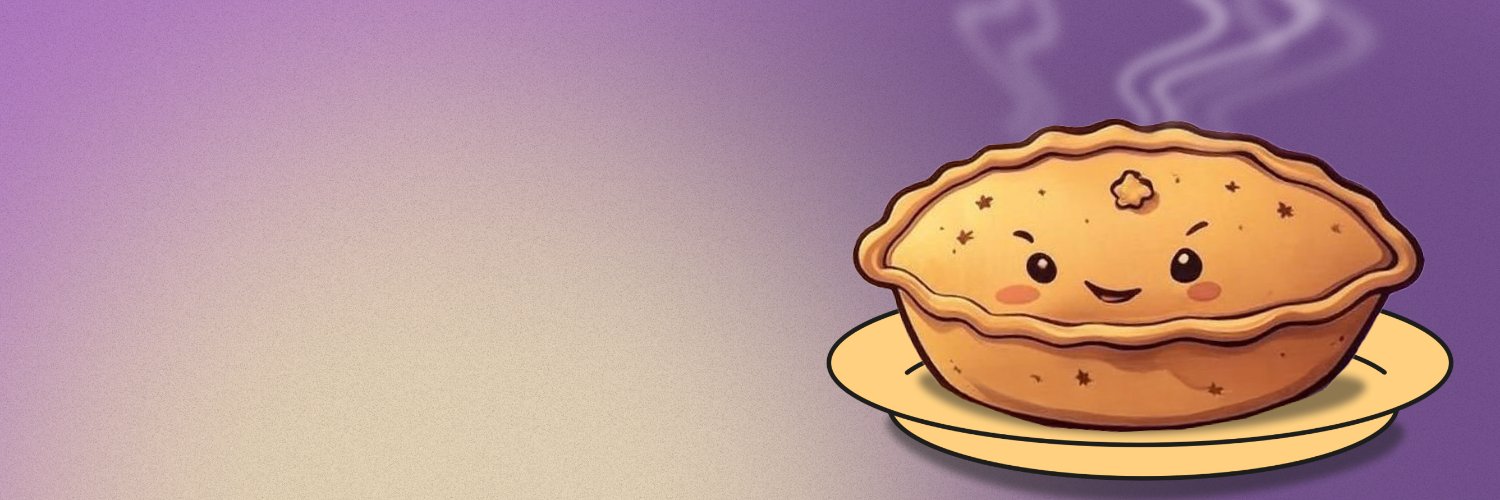 Pie_BSC banner