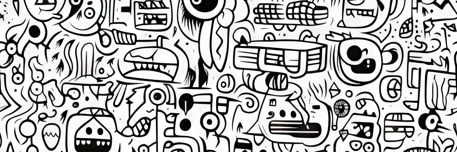 saifulbachri777's profile banner image