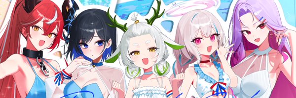 status_moko Profile Banner