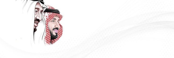 Badria_O_'s profile banner image