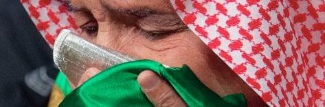 hhhuda2013's profile banner image