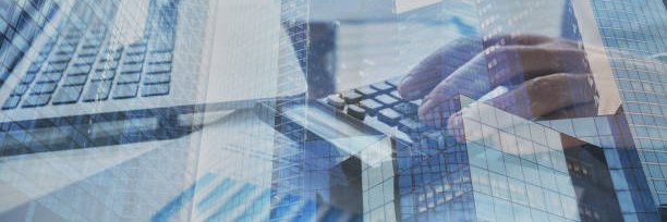 pleb 🐬TermMax banner