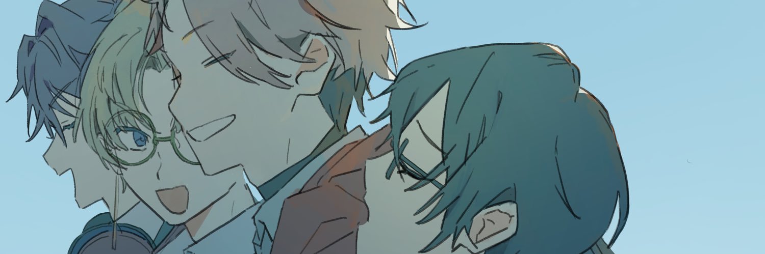 イチバナ banner