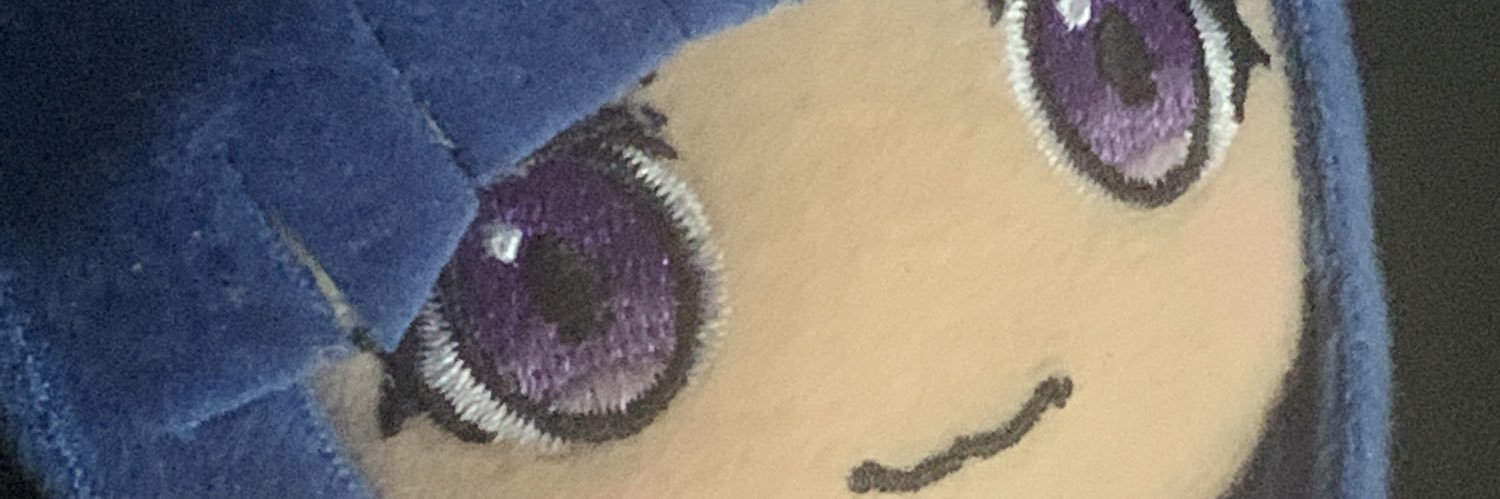 Mister Meehow (0 Slots Available) banner