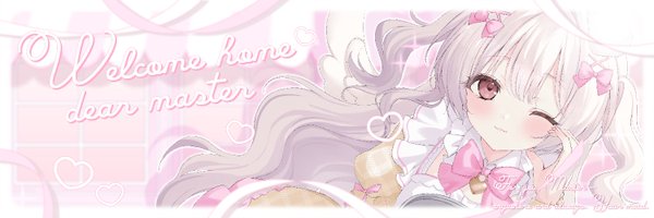 _i_chouchou Profile Banner