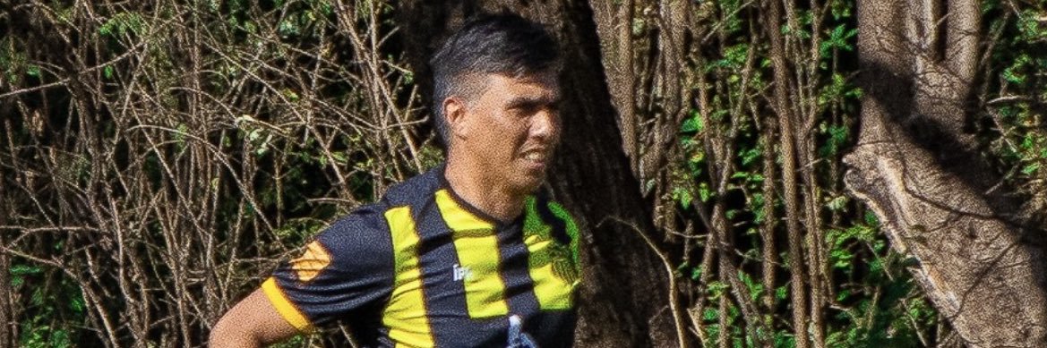 clauligo's profile banner image