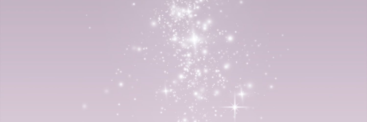 sanso2_02's profile banner image
