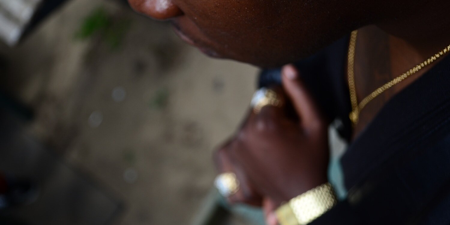 AUTOBAHN JOHN banner