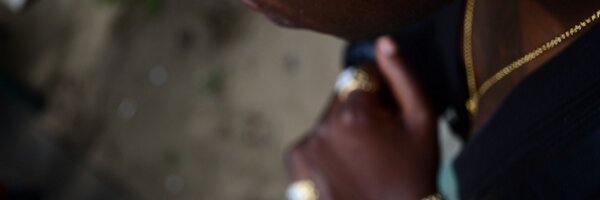 DaVinci415 Profile Banner