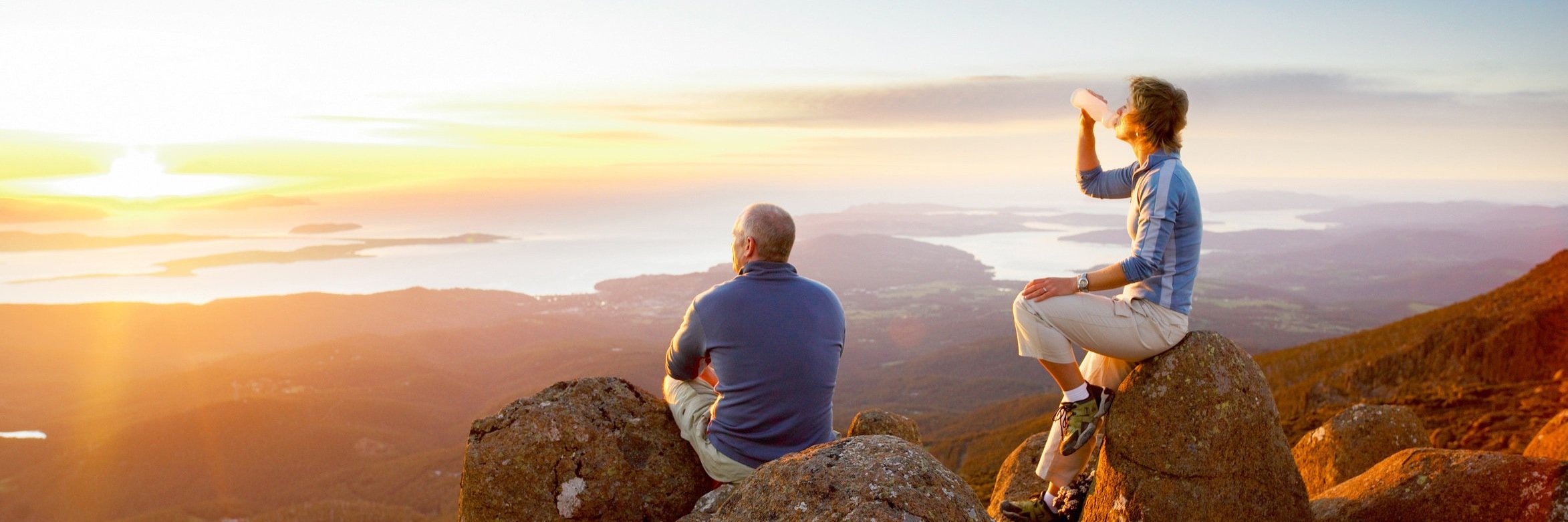 lovetastours's profile banner image