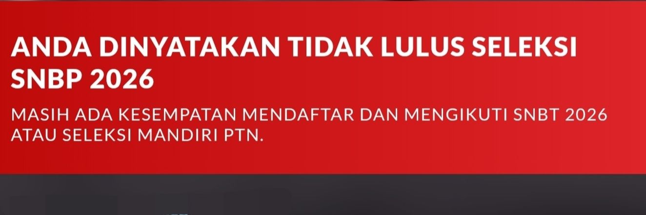 keshii menuju temcy banner