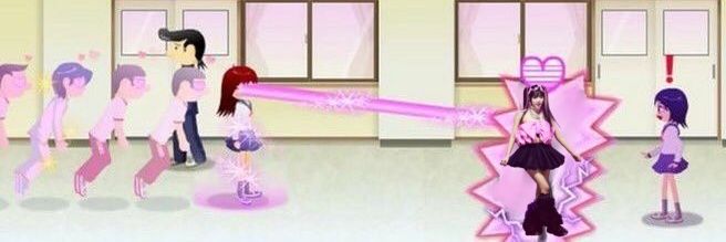 meow yena banner
