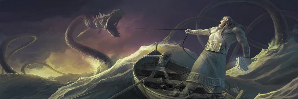 SMASH 🔨 ABRAHAMICS! banner