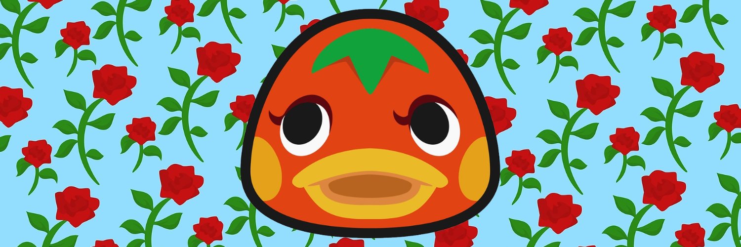CtrlAltDeviant's profile banner image