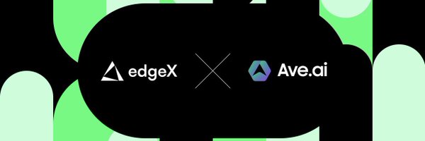 aveai_info Profile Banner