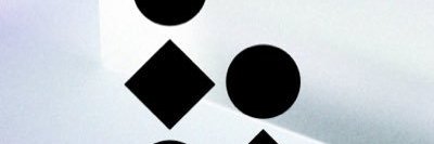 0x1024R's profile banner image