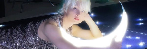 JunPOPbase Profile Banner