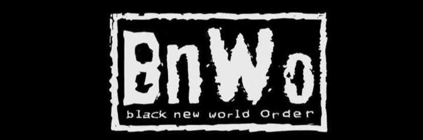 daddy bryce 👿😈 banner