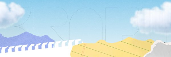 craftdocsapp_jp Profile Banner