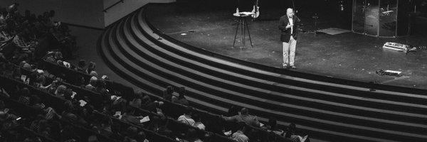 NewVisionLife Profile Banner