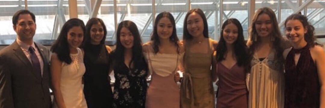 ChantillyKey's profile banner image