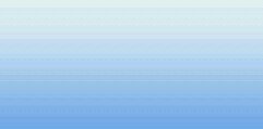 maliklngdr's profile banner image