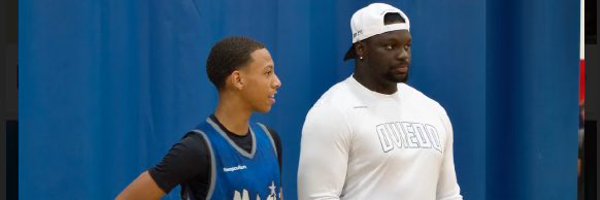 KSpeller_ Profile Banner