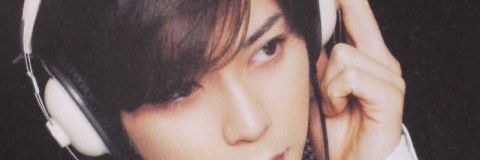 misa20160224's profile banner image