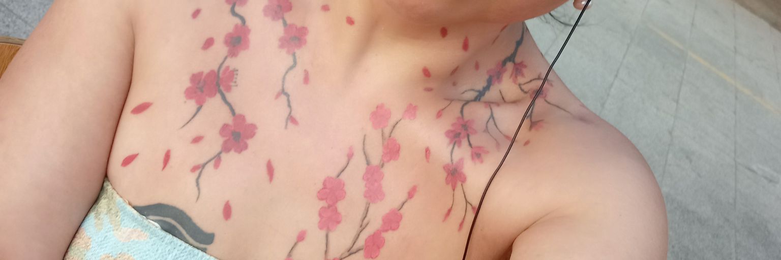 🇨🇱🇨🇱☭⃠ ليزابيث banner