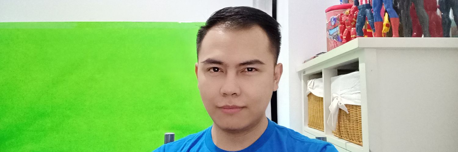 Kikiilham07's profile banner image