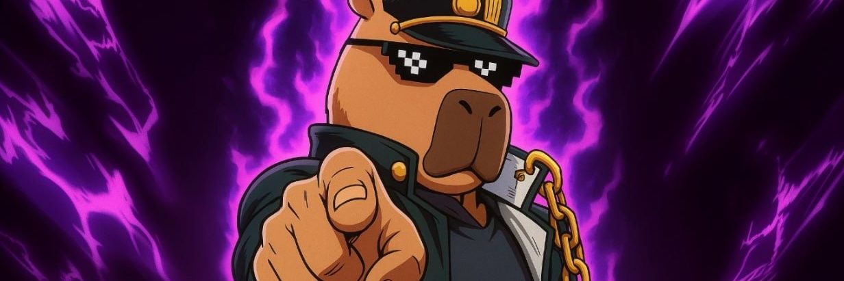 Hyperion_Intern's profile banner image