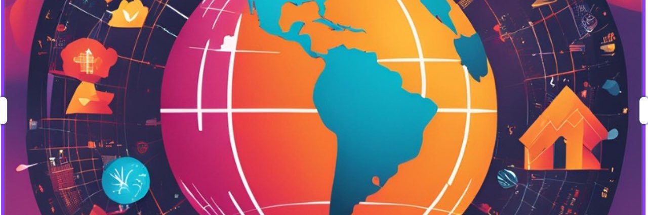 InversorNomada's profile banner image