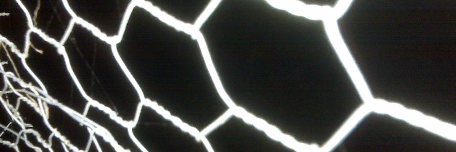 sunkcosts's profile banner image