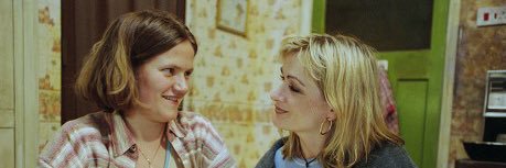 catherinefahy's profile banner image