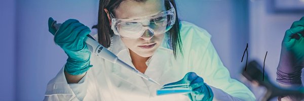 cobioscience Profile Banner