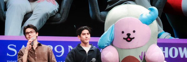 jones15888 Profile Banner