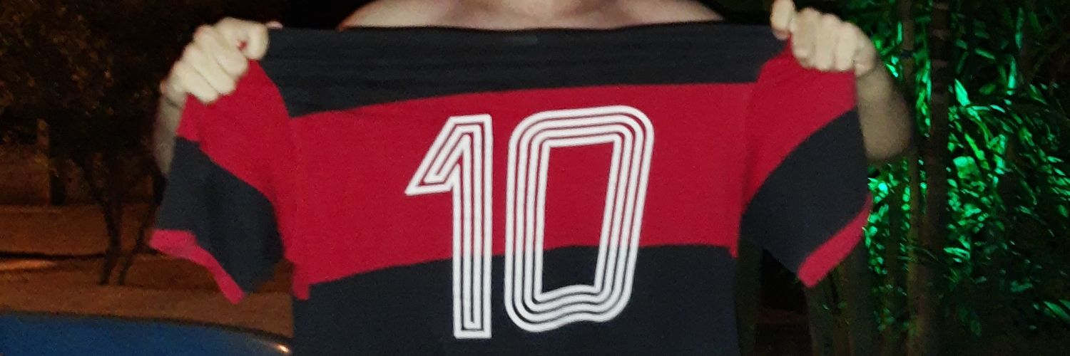 beberyg's profile banner image