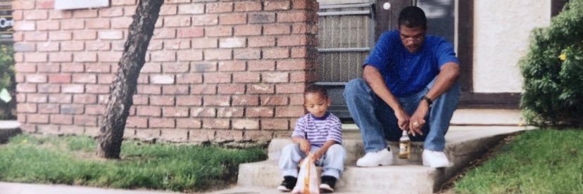 willielump_'s profile banner image