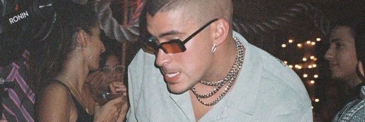 Shadaygomez's profile banner image